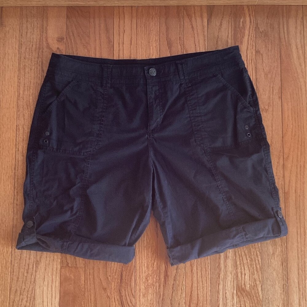 Style & Co Ladies Shorts